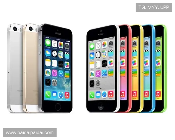 壹号娱乐下载苹果手机的安全保障措施与隐私保护策略