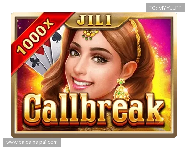 壹号娱乐下载链接详细教程,轻松掌握下载安装步骤 壹号娱乐下载链接详细教程,轻松掌握下载安装步骤