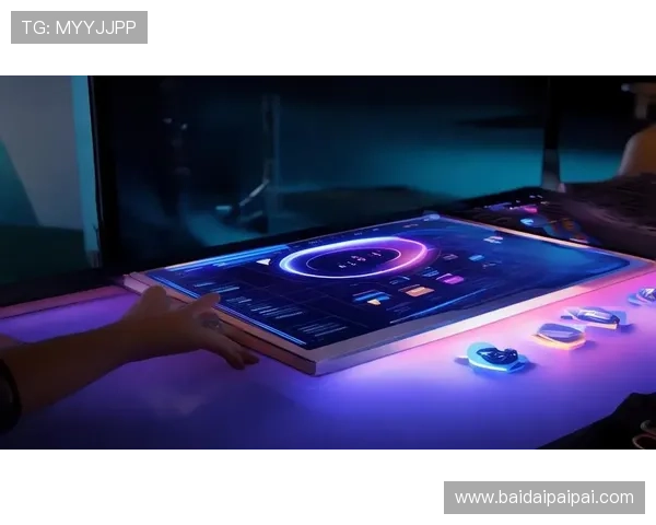 壹号app下载苹果手机官网最新版本功能介绍与使用技巧 壹号app下载苹果手机官网最新版本功能介绍与使用技巧