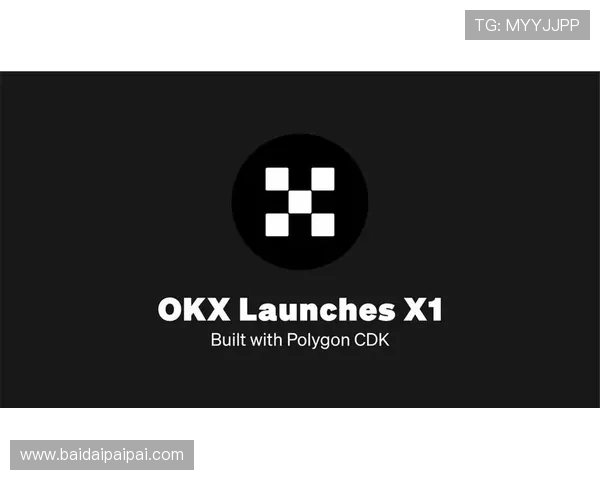 壹号app下载安装官网支持一键安装,节省您的宝贵时间 壹号app下载安装官网支持一键安装,节省您的宝贵时间