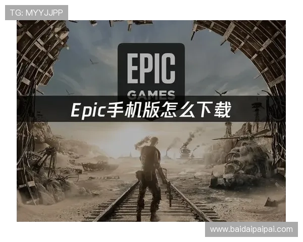 壹号168官网下载入口,快速下载安装流程全攻略 壹号168官网下载入口,快速下载安装流程全攻略