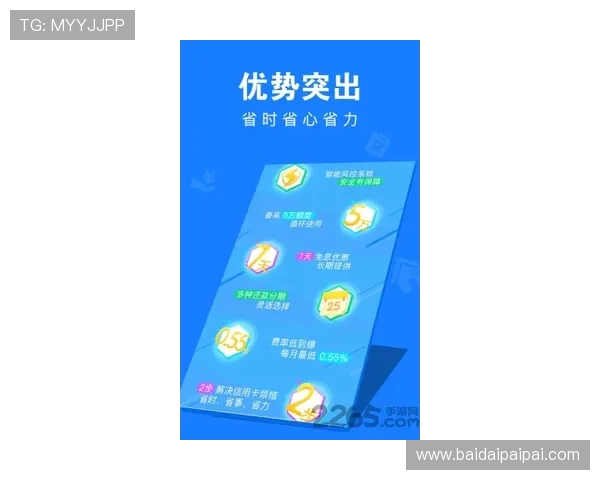 壹号app安卓版本官方下载入口官方渠道稳定可靠
