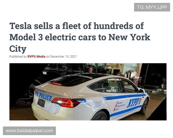 壹号pg娱乐官方平台安全保障措施全面解析