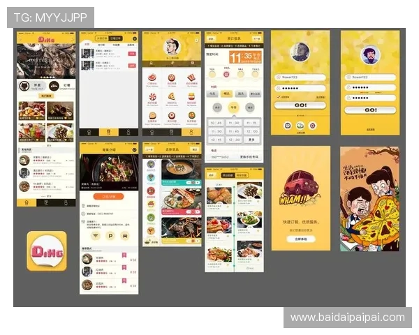 壹号国际app苹果客户端下载官方渠道详细操作流程介绍