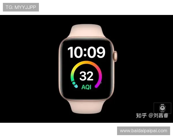 壹号国际苹果版本官方下载后遇到问题的解决方案与建议