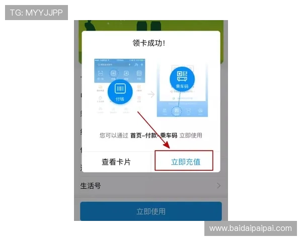 壹号娱乐1号支持哪些充值方式,选择最便捷的充值渠道指南 壹号娱乐1号支持哪些充值方式,选择最便捷的充值渠道指南