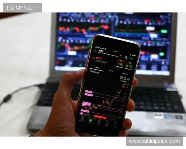 壹号娱乐app官方下载入口完整流程详解帮助用户顺利下载安装 壹号娱乐app官方下载入口完整流程详解帮助用户顺利下载安装
