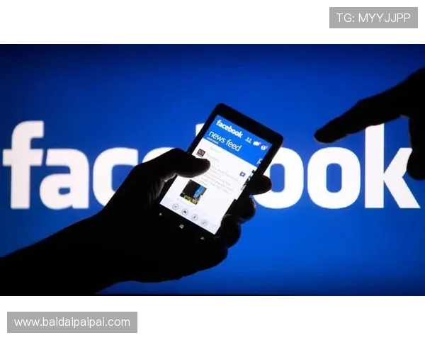 壹号娱乐app下载渠道推荐理由，优质渠道带来更佳使用体验