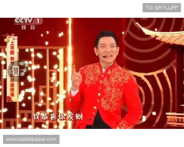 壹号娱乐app注册入口在哪里快速找到注册流程详解