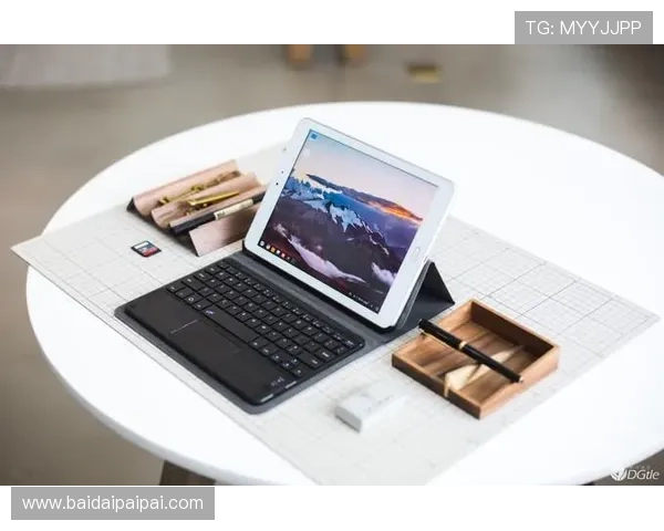 壹号娱乐ios支付方式多样,安全便捷的充值体验介绍 壹号娱乐ios支付方式多样,安全便捷的充值体验介绍