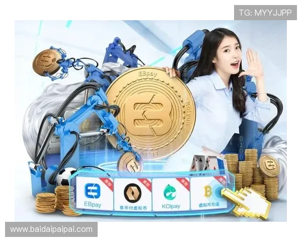 壹号娱乐pg官方网站提供的最新游戏资讯与优惠活动介绍