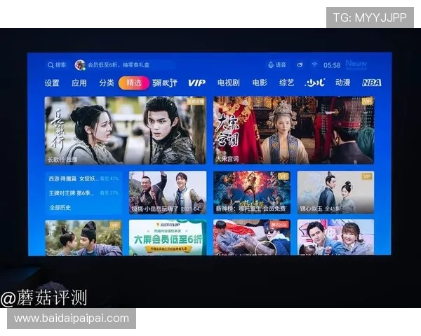 壹号娱乐下载安卓版下载安装指南,轻松上手快速开启游戏之旅 壹号娱乐下载安卓版下载安装指南,轻松上手快速开启游戏之旅