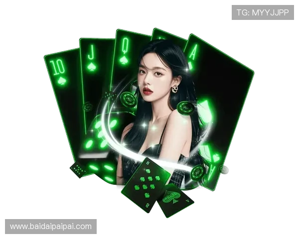 壹号娱乐下载网站安全性分析及用户评价,保障玩家的游戏体验与个人信息安全 壹号娱乐下载网站安全性分析及用户评价,保障玩家的游戏体验与个人信息安全