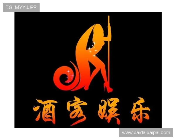 壹号娱乐入口官网安全可靠的登录通道，保障用户个人信息和资金安全