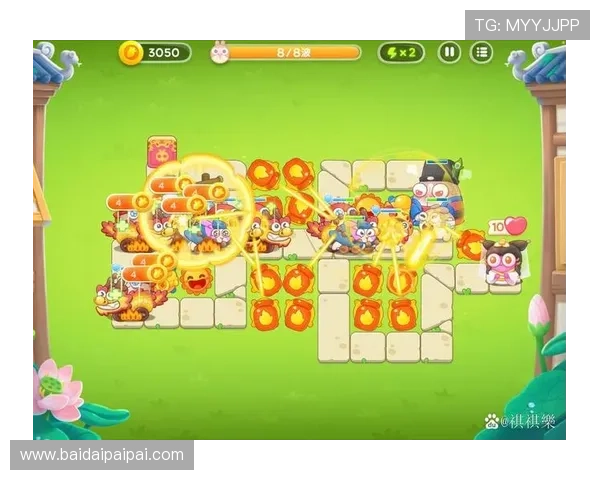 壹号娱乐下载苹果版最新版本下载安装指南,轻松畅玩热门游戏 壹号娱乐下载苹果版最新版本下载安装指南,轻松畅玩热门游戏