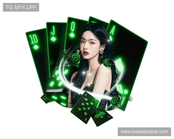 壹号娱乐官网下载安装流程详解，确保每一步操作都顺利无误