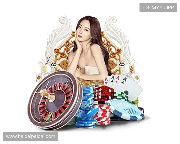 壹号娱乐官方活动优惠信息最新发布