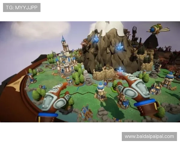 壹号娱乐是干啥的?探索其提供的娱乐产品和用户体验优势 壹号娱乐是干啥的?探索其提供的娱乐产品和用户体验优势