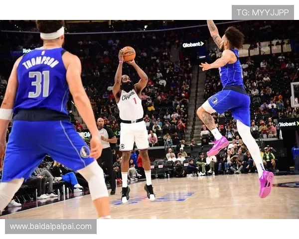 壹号娱乐网页版下载安装成功后如何进行账号注册与安全设置