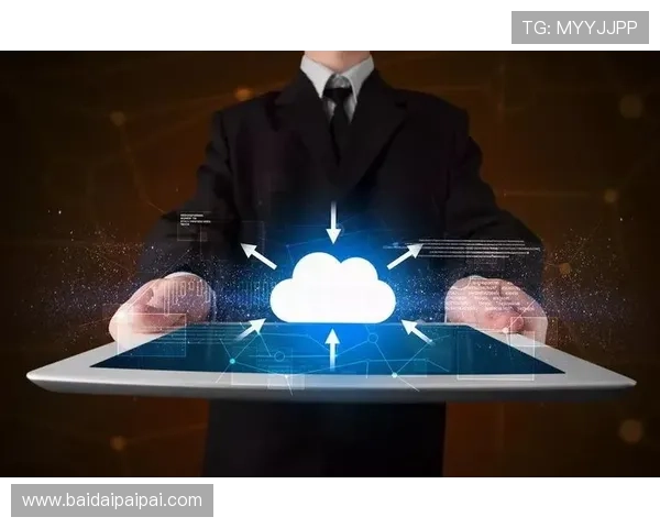 壹号娱乐真人平台采用先进技术保障游戏公平公正，赢取奖励更有保障