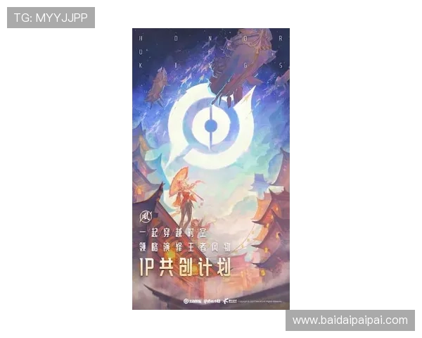 壹号官方网站：壹号平台的用户评价与行业专家的专业点评分析