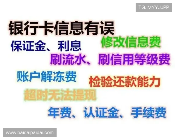 壹号官网链接下载注意事项，避免误操作确保顺利完成软件下载