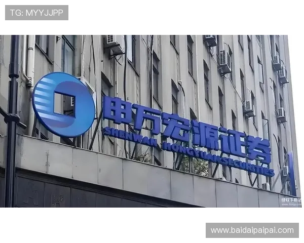 壹号平台下载安装官方网站常见问题解答，帮助用户快速解决安装中的疑难