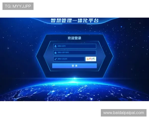 壹号平台官网登录入口功能介绍:详细说明登录界面主要功能与使用技巧 壹号平台官网登录入口功能介绍:详细说明登录界面主要功能与使用技巧