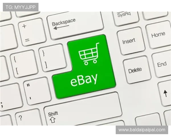 壹号平台登录入口常见问题及安全登录技巧全面解析