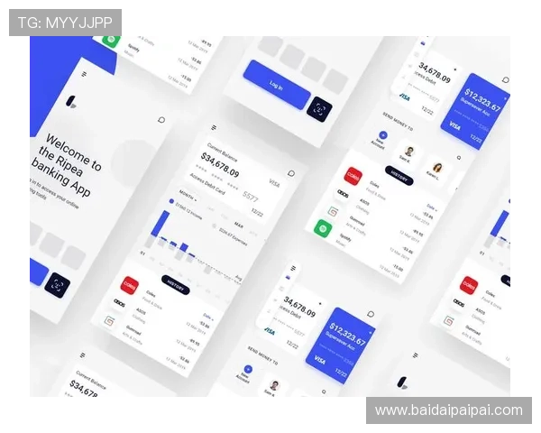 壹号手机版APP优化界面设计提升用户操作的舒适感