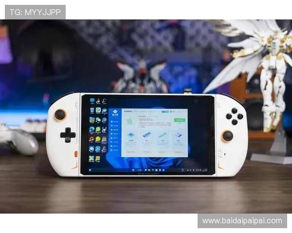 壹号本玩家中心官方下载地址及详细安装指南 壹号本玩家中心官方下载地址及详细安装指南