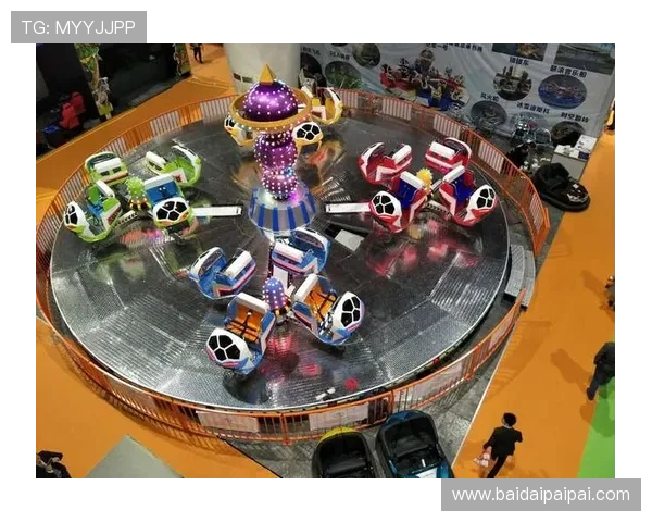 壹号游乐设备有限公司以客户满意为核心，提供专业的咨询、设计、制造与售后服务体系