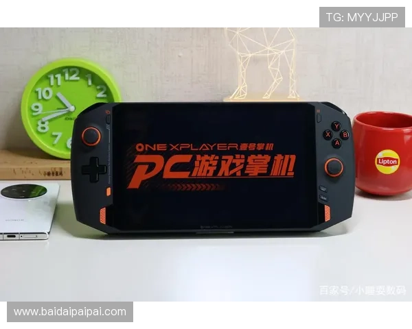 壹号游戏大厅内置丰富的游戏分类，满足不同玩家的多样化需求