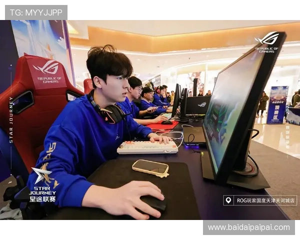 壹号电竞网站提供优质的电竞视频内容，带来精彩的比赛回放与精彩瞬间