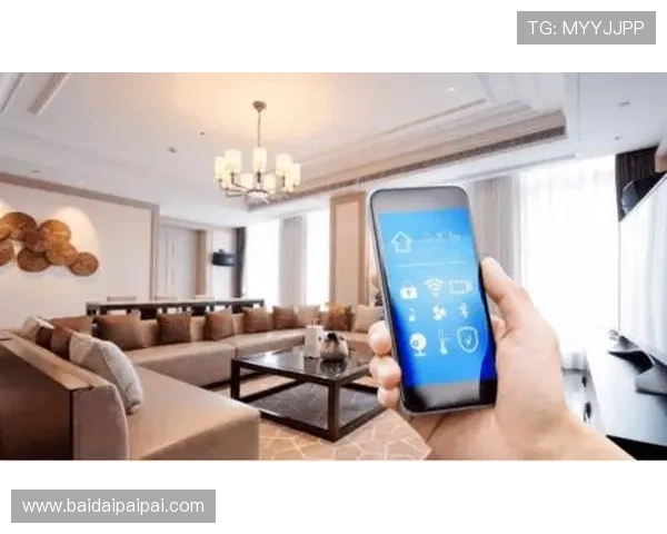 壹号社区app下载让你轻松掌握最新社区资讯与便捷生活服务 壹号社区app下载让你轻松掌握最新社区资讯与便捷生活服务