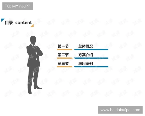 壹号网址官方地址官方入口的访问安全保障措施全面解析 壹号网址官方地址官方入口的访问安全保障措施全面解析