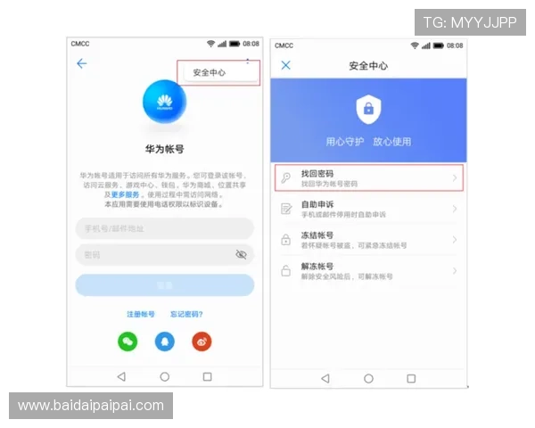 壹号网站登录密码忘记了怎么办，快速找回账号的详细步骤