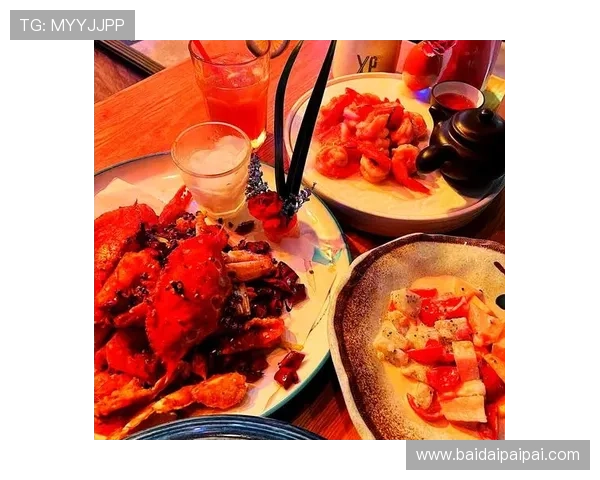 壹号音乐餐厅:享受音乐与美食完美融合的独特体验 壹号音乐餐厅:享受音乐与美食完美融合的独特体验