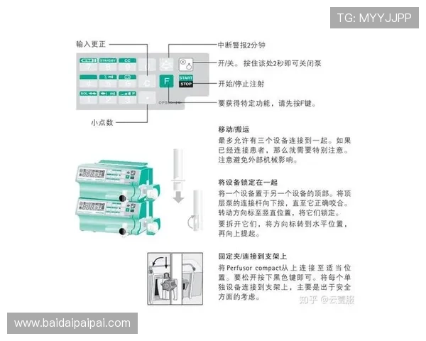 全面解析壹号平台官网登录入口的主要功能及其操作流程指南
