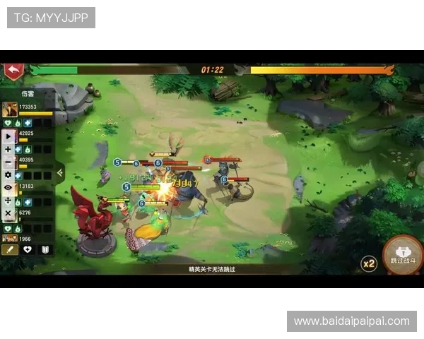 壹号168.com官网为玩家提供专业的游戏评测与攻略指南，助你成为游戏高手