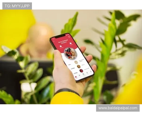 壹号app苹果手机官方最新官方下载入口全面指南帮助用户顺利下载安装
