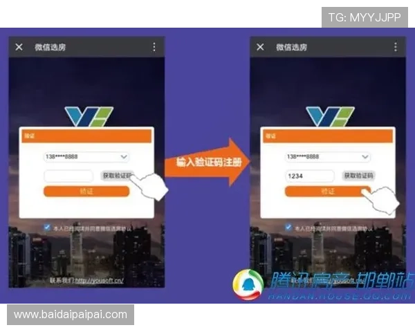 壹号娱乐入口在哪快速找到官方入口的完整攻略