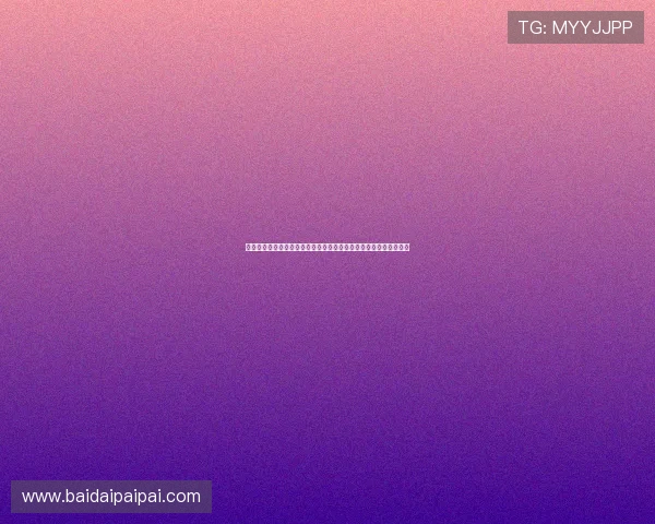 一号棋牌娱乐打造世界杯主题娱乐专区满足用户多样化体育娱乐需求